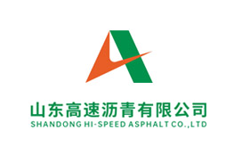 “羽动激情 凝力共赢” ——华瑞公司举办第二届职工羽毛球比赛