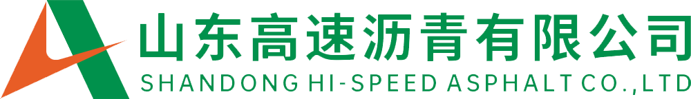 云开线上平台_云开（中国）
